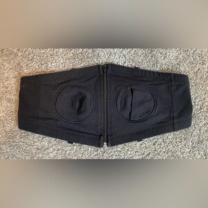 Simple Wishes Hands Free Pumping Bra